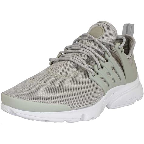 nike schuhe grau aprikot damen|Graue Nike Sneaker für Damen online kaufen .